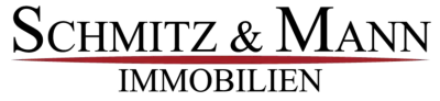 Logo Schmitz & Mann Immobilien