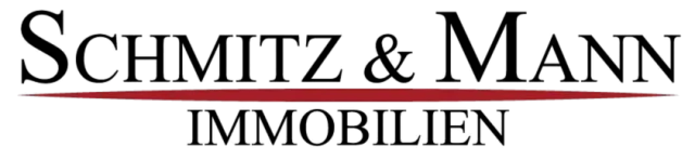 Rote, schlichte Leiste mit schwarzem Hintergrund, ohne zusätzliche Elemente oder Text.